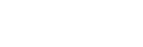 津山銘木｜オーダーメイド仏壇